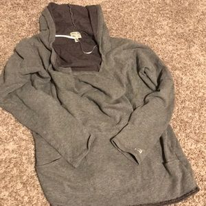 RVCA Sweater